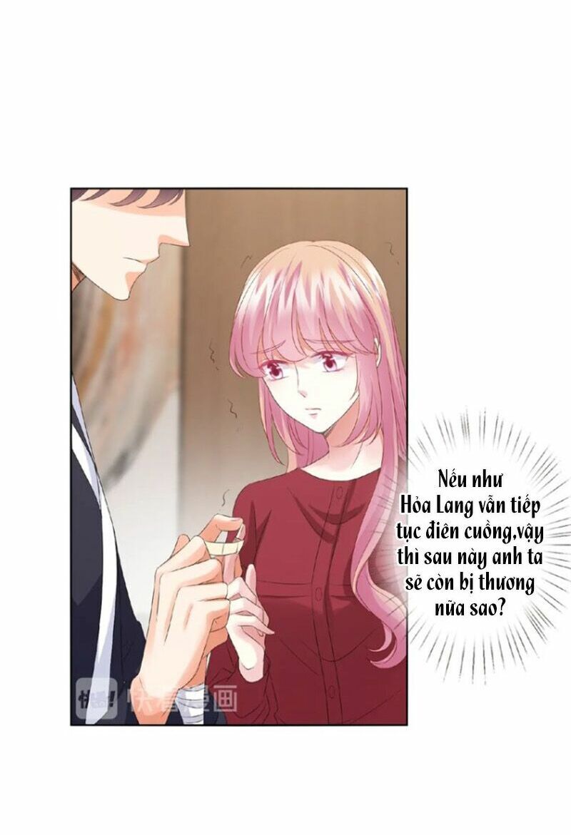 Danh Môn Chí Ái Chap 69.2 - Next Chap 70.2