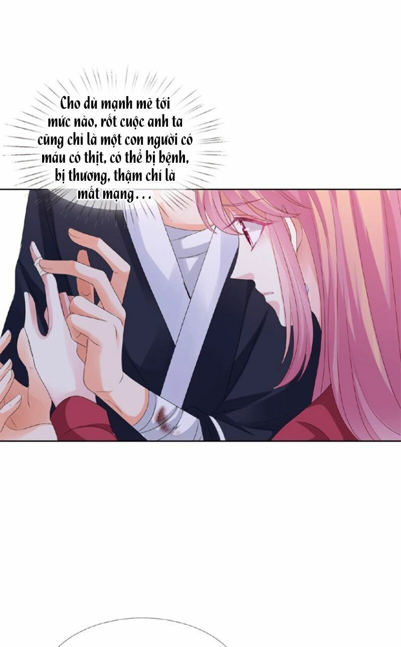 Danh Môn Chí Ái Chap 69.2 - Next Chap 70.2