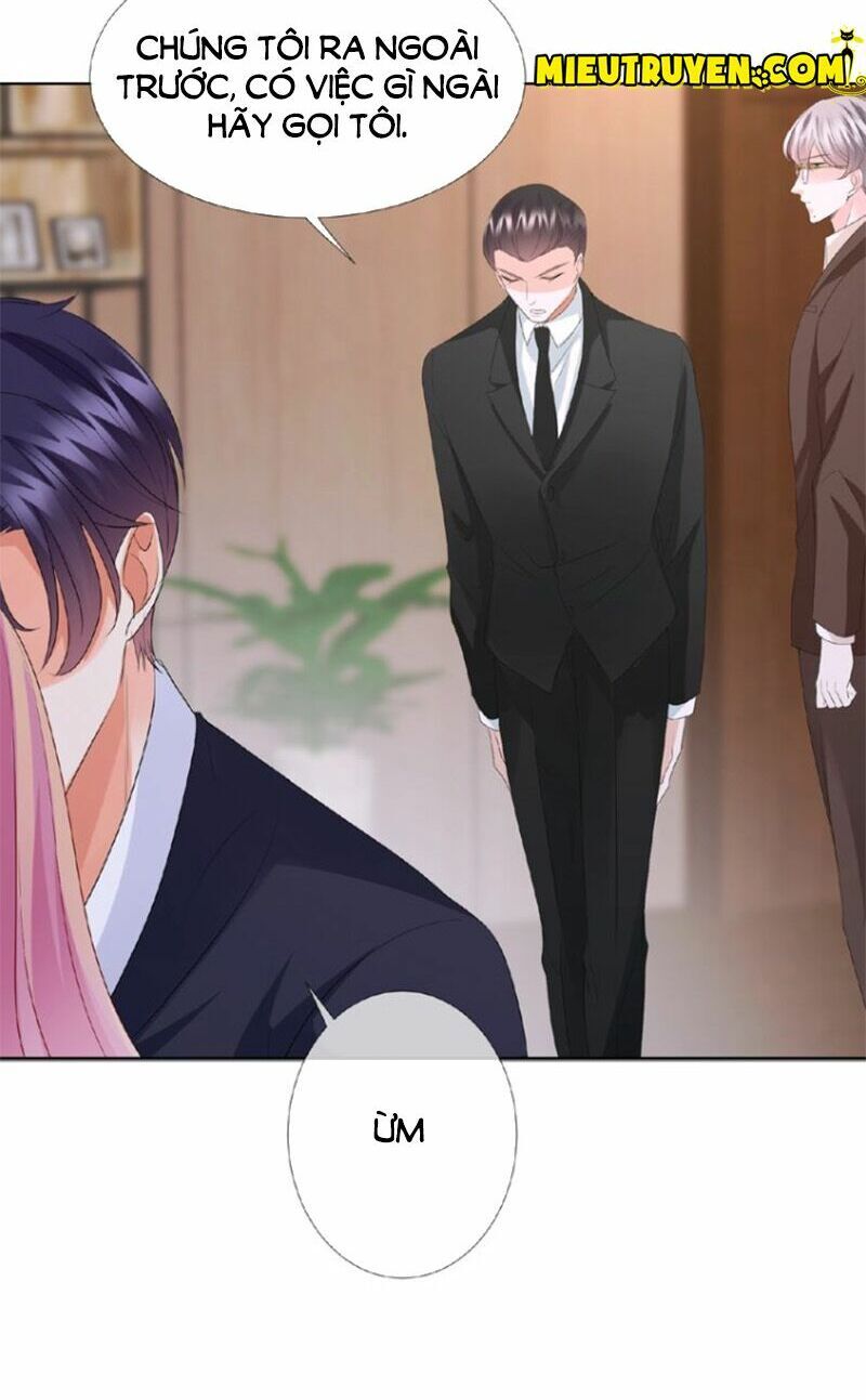 Danh Môn Chí Ái Chap 69.2 - Next Chap 70.2