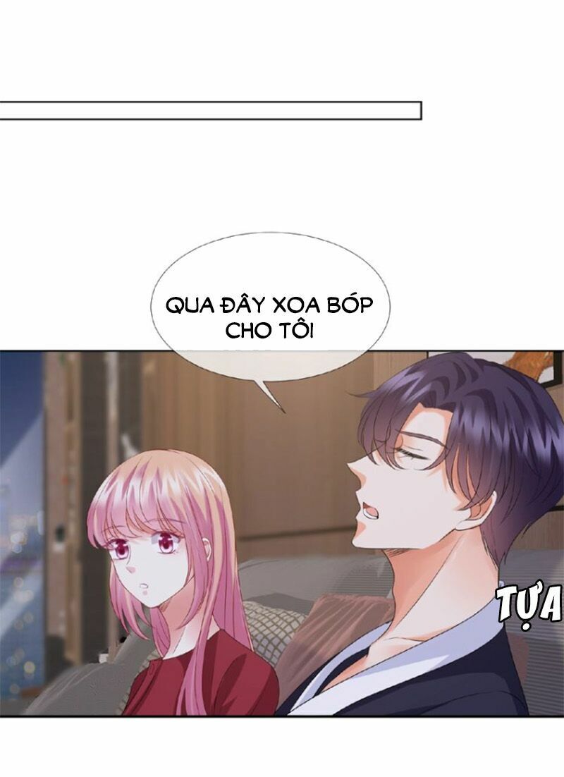 Danh Môn Chí Ái Chap 69.2 - Next Chap 70.2