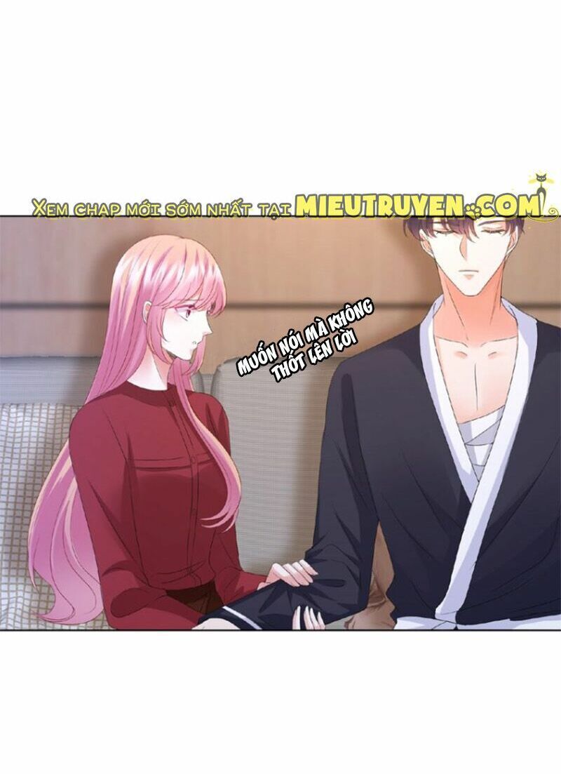 Danh Môn Chí Ái Chap 69.2 - Next Chap 70.2