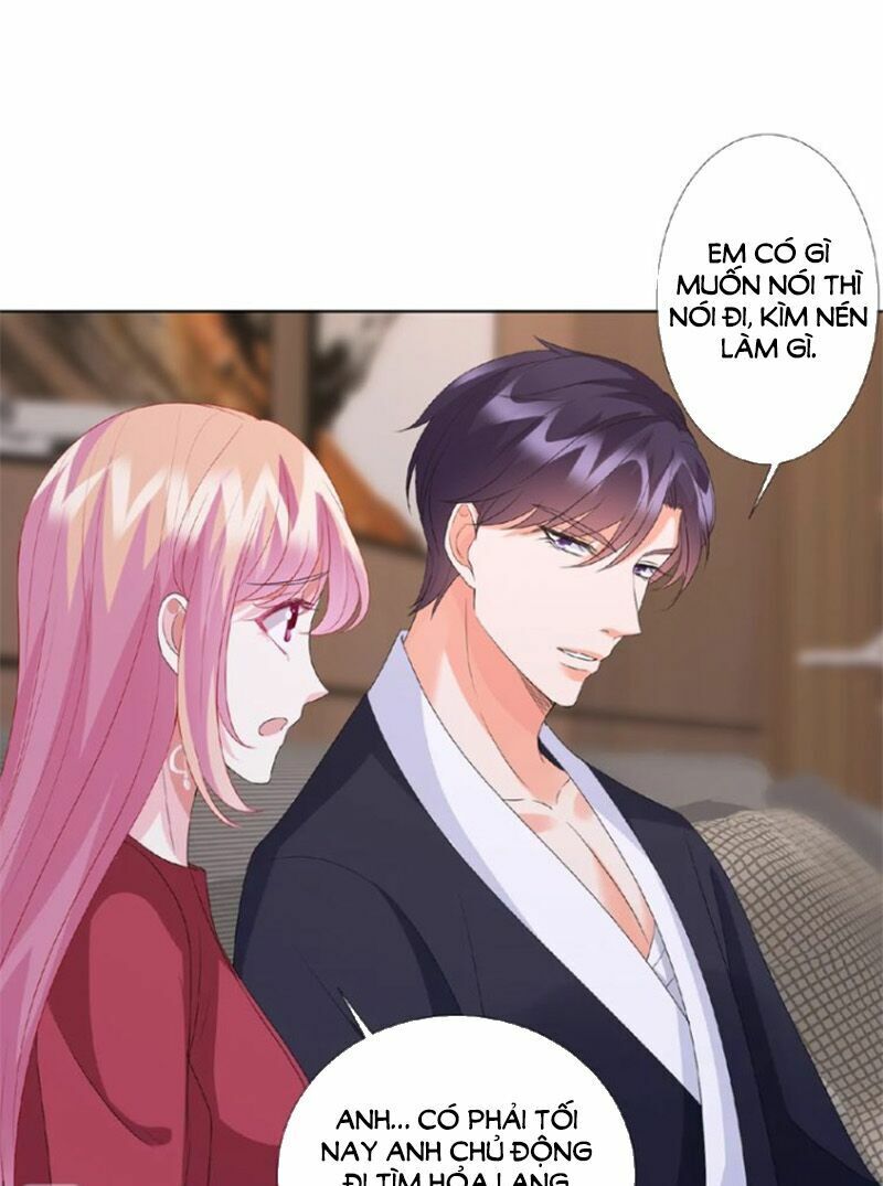 Danh Môn Chí Ái Chap 69.2 - Next Chap 70.2