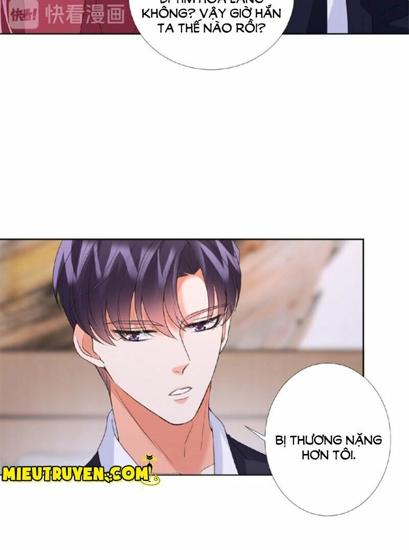 Danh Môn Chí Ái Chap 69.2 - Next Chap 70.2