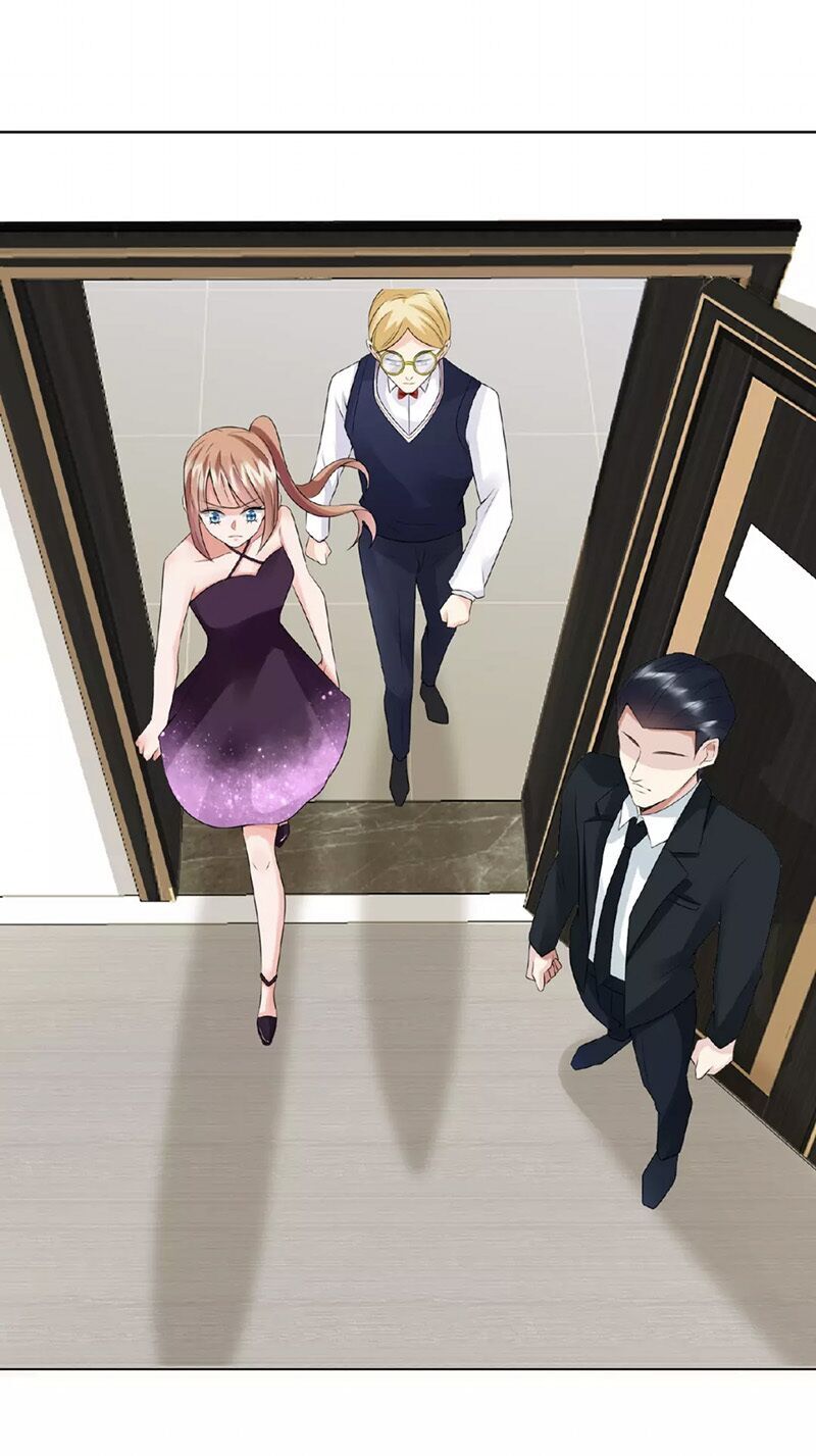 Danh Môn Chí Ái Chap 7.1 - Next Chap 8.1