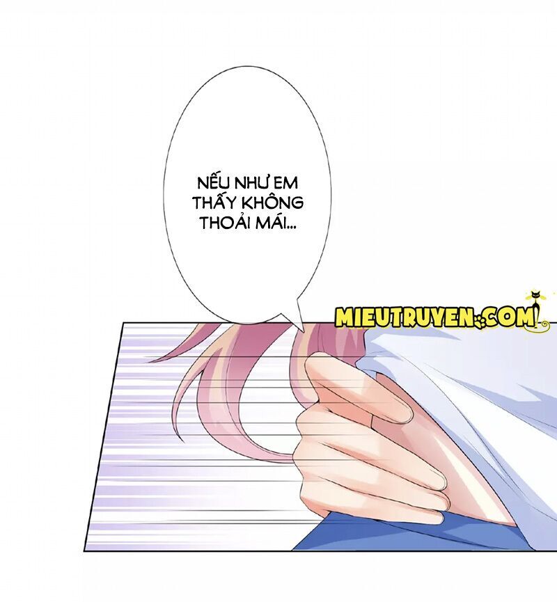 Danh Môn Chí Ái Chap 7.1 - Next Chap 8.1