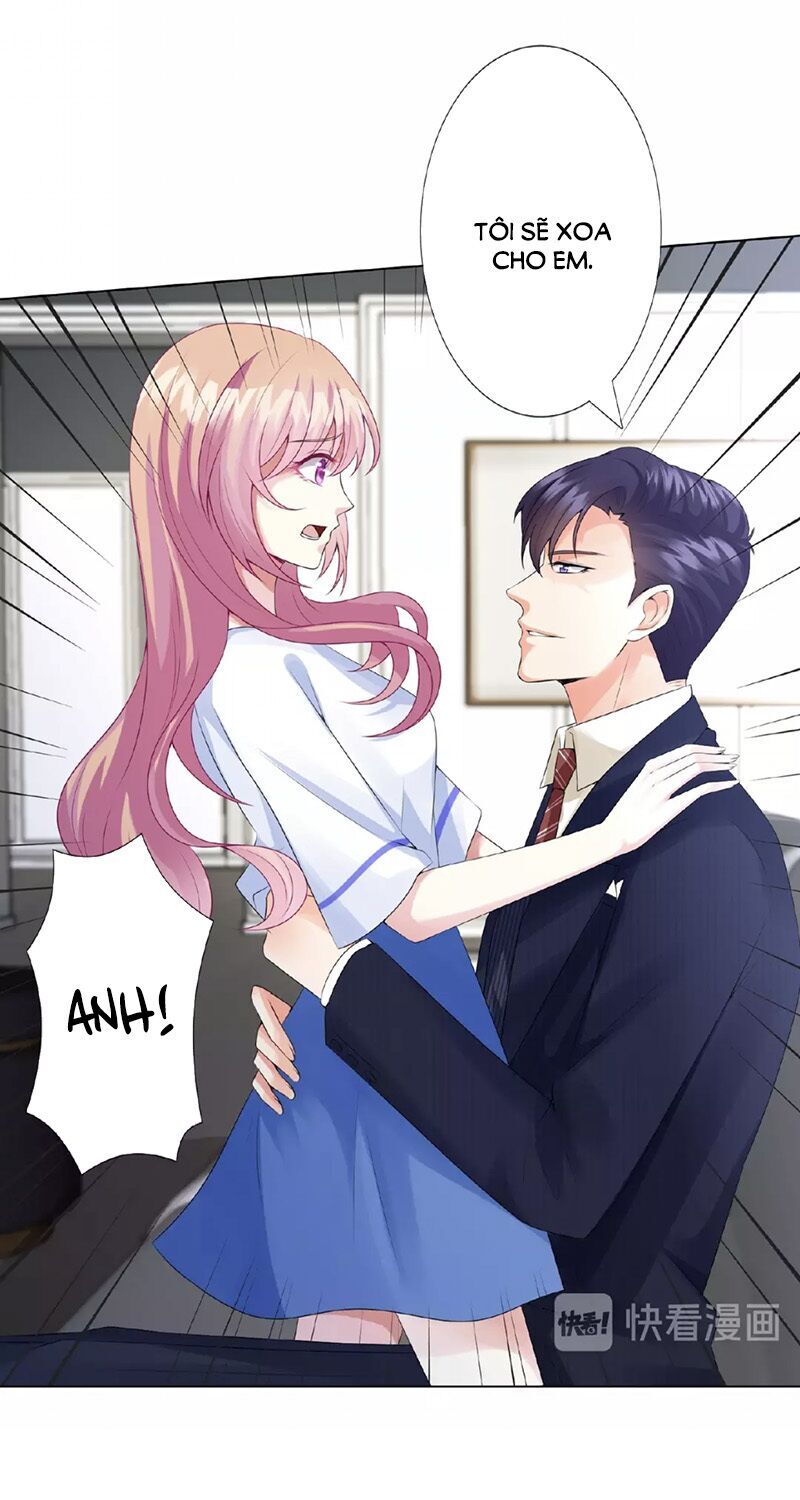 Danh Môn Chí Ái Chap 7.1 - Next Chap 8.1