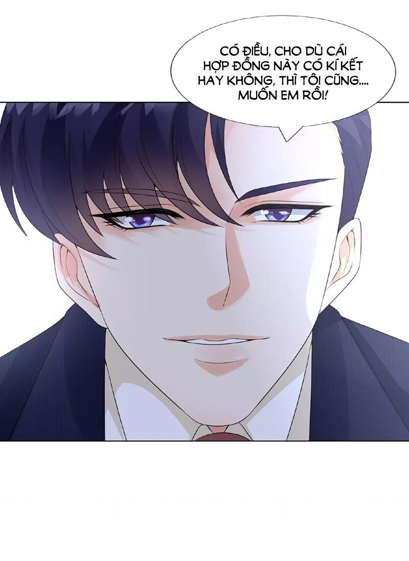 Danh Môn Chí Ái Chap 7.1 - Next Chap 8.1