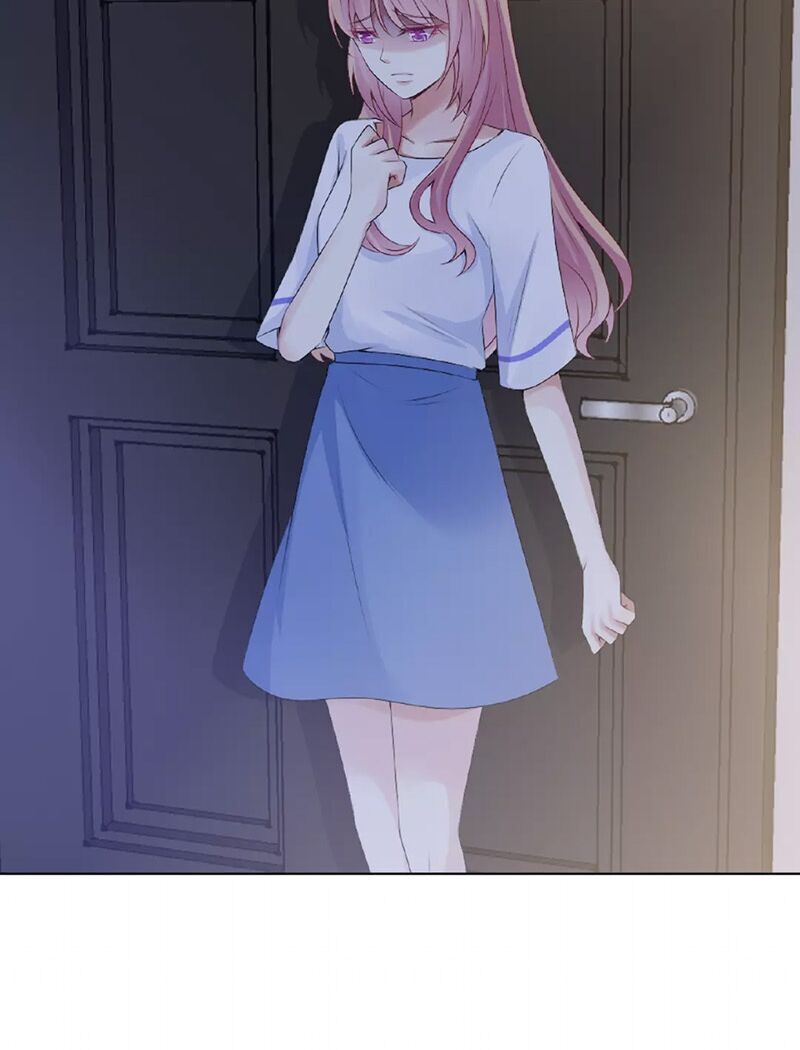 Danh Môn Chí Ái Chap 7.2 - Next Chap 8.2