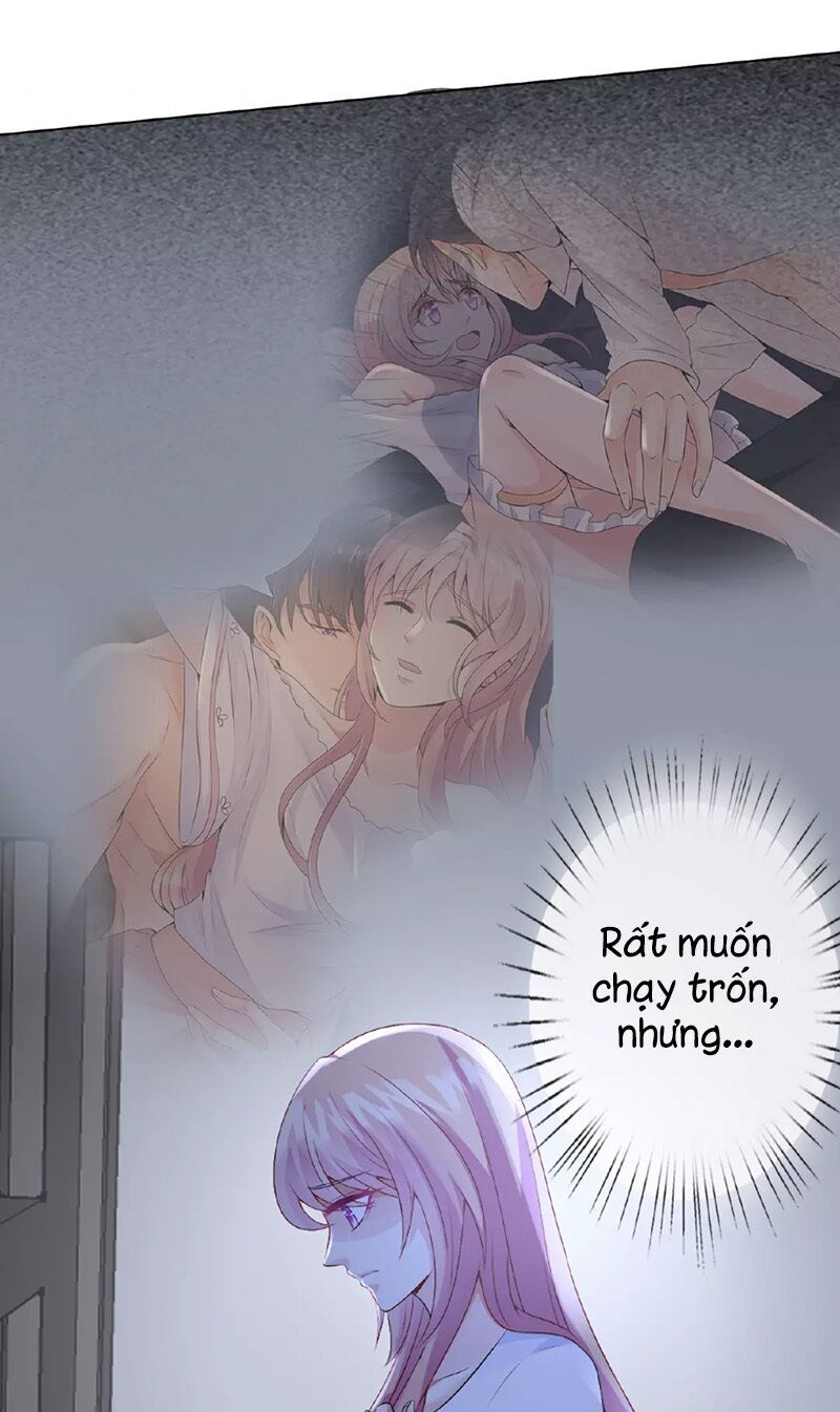 Danh Môn Chí Ái Chap 7.2 - Next Chap 8.2