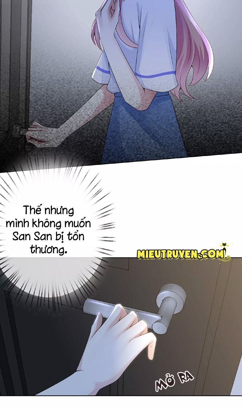 Danh Môn Chí Ái Chap 7.2 - Next Chap 8.2