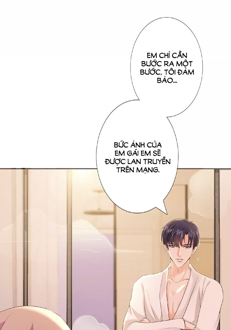 Danh Môn Chí Ái Chap 7.2 - Next Chap 8.2