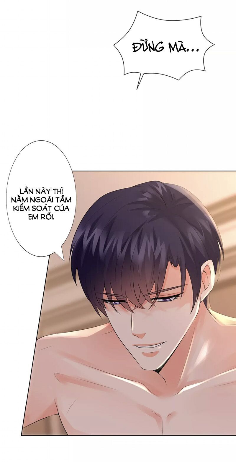 Danh Môn Chí Ái Chap 7.2 - Next Chap 8.2