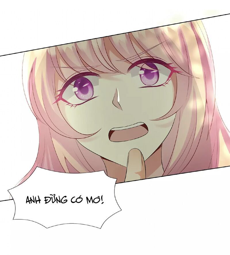 Danh Môn Chí Ái Chap 7.2 - Next Chap 8.2