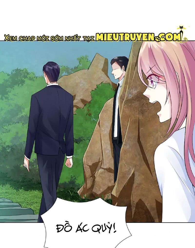 Danh Môn Chí Ái Chap 7.2 - Next Chap 8.2