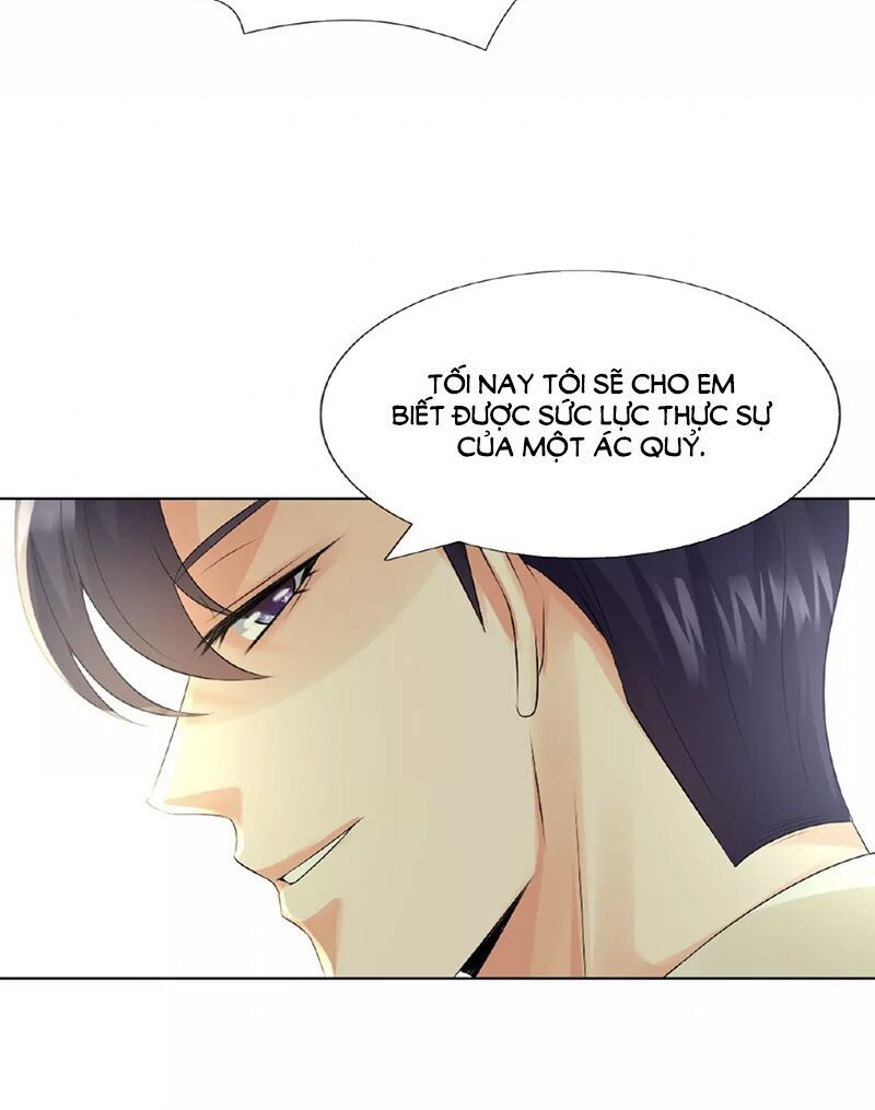 Danh Môn Chí Ái Chap 7.2 - Next Chap 8.2