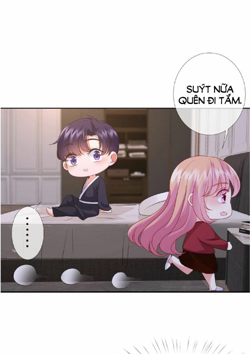 Danh Môn Chí Ái Chap 70.1 - Next Chap 71.1