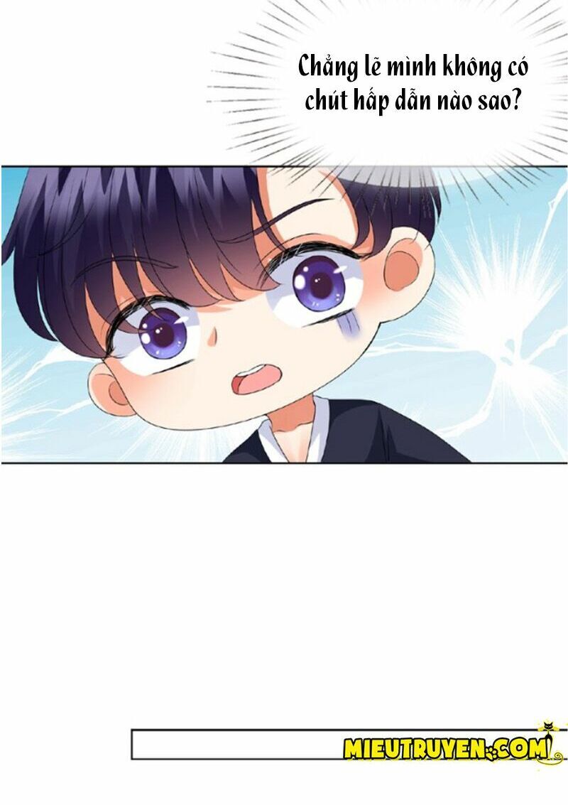 Danh Môn Chí Ái Chap 70.1 - Next Chap 71.1