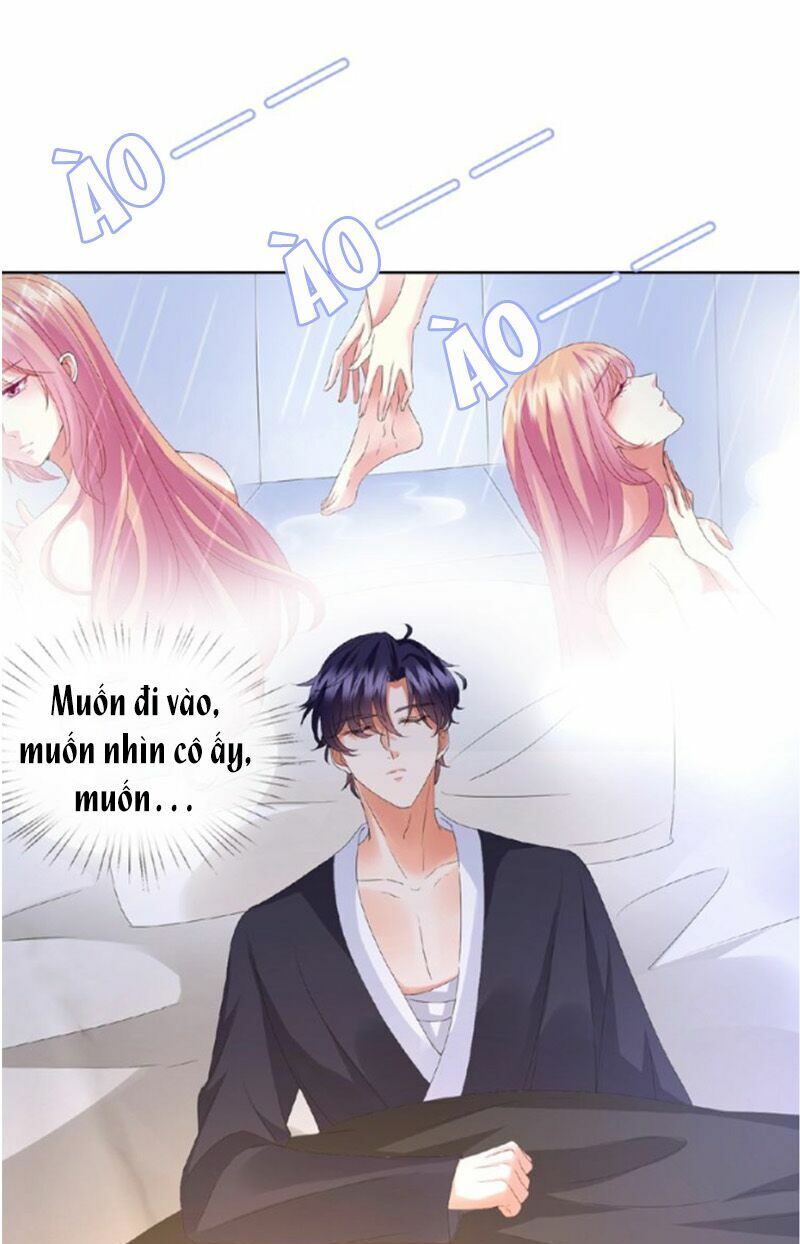 Danh Môn Chí Ái Chap 70.1 - Next Chap 71.1