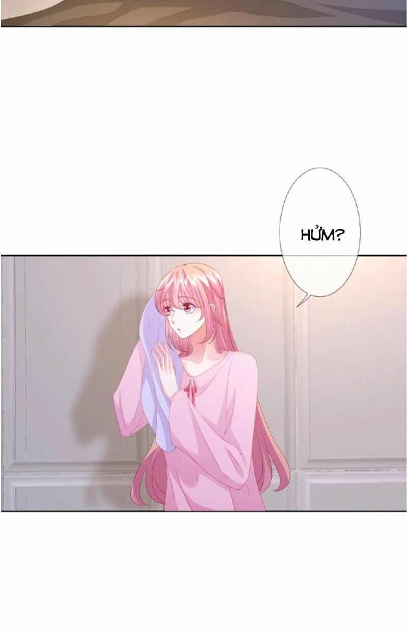 Danh Môn Chí Ái Chap 70.1 - Next Chap 71.1