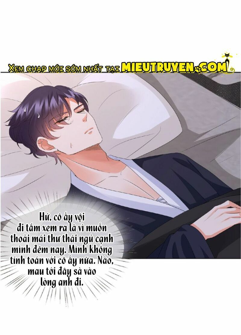 Danh Môn Chí Ái Chap 70.1 - Next Chap 71.1