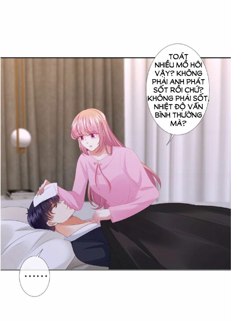 Danh Môn Chí Ái Chap 70.1 - Next Chap 71.1