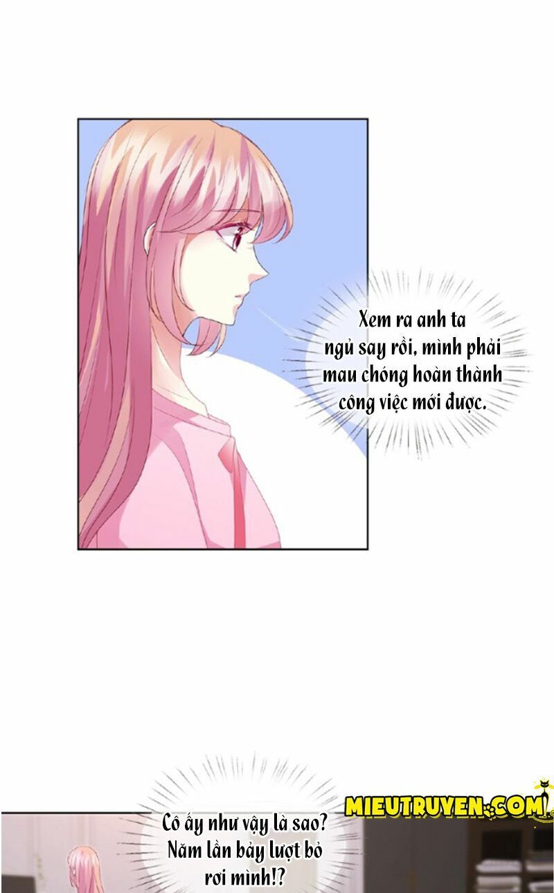 Danh Môn Chí Ái Chap 70.1 - Next Chap 71.1