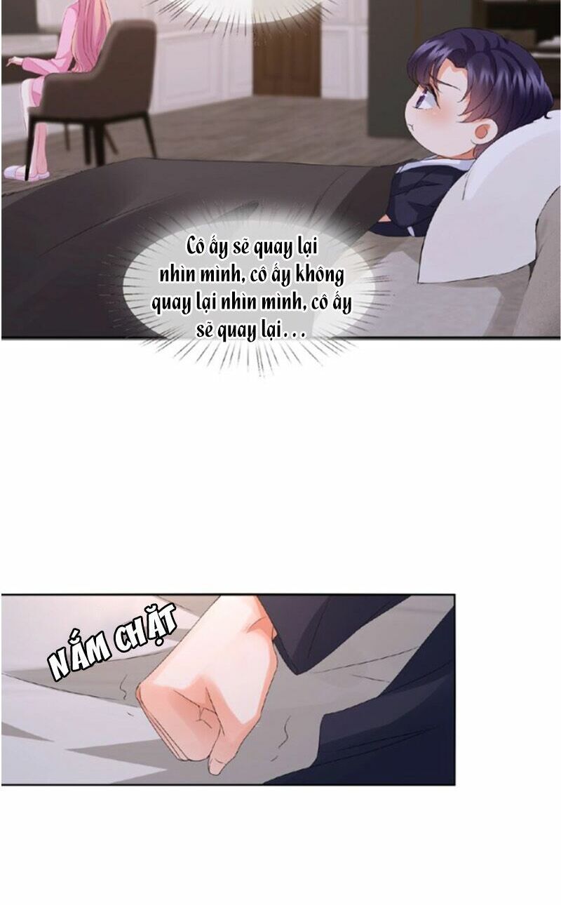 Danh Môn Chí Ái Chap 70.1 - Next Chap 71.1