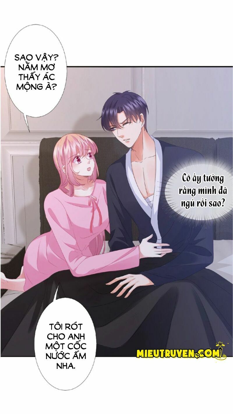 Danh Môn Chí Ái Chap 70.1 - Next Chap 71.1