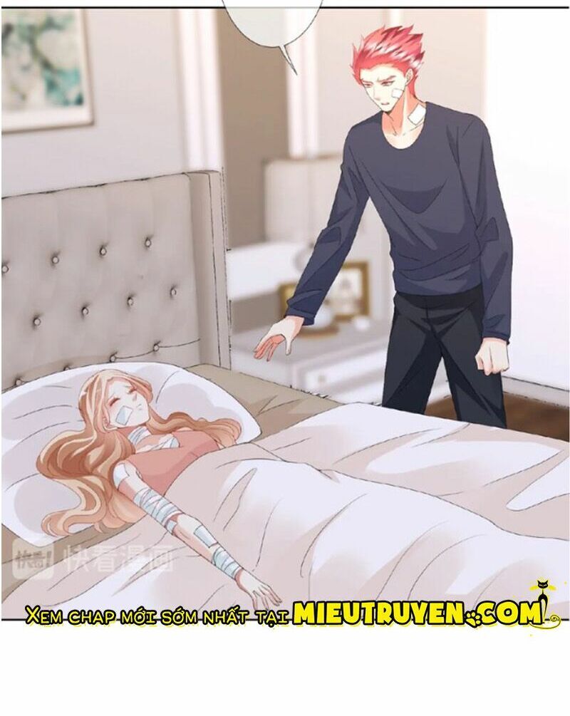 Danh Môn Chí Ái Chap 70.1 - Next Chap 71.1