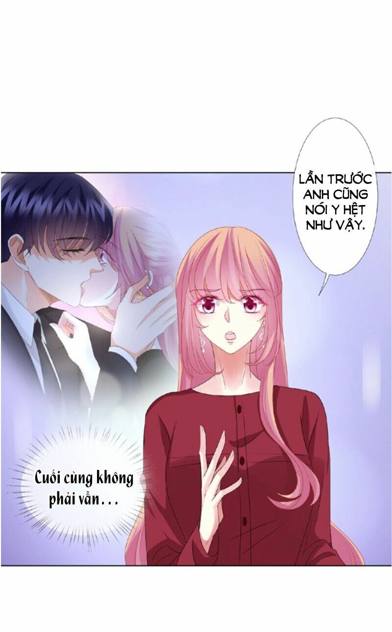 Danh Môn Chí Ái Chap 70.1 - Next Chap 71.1