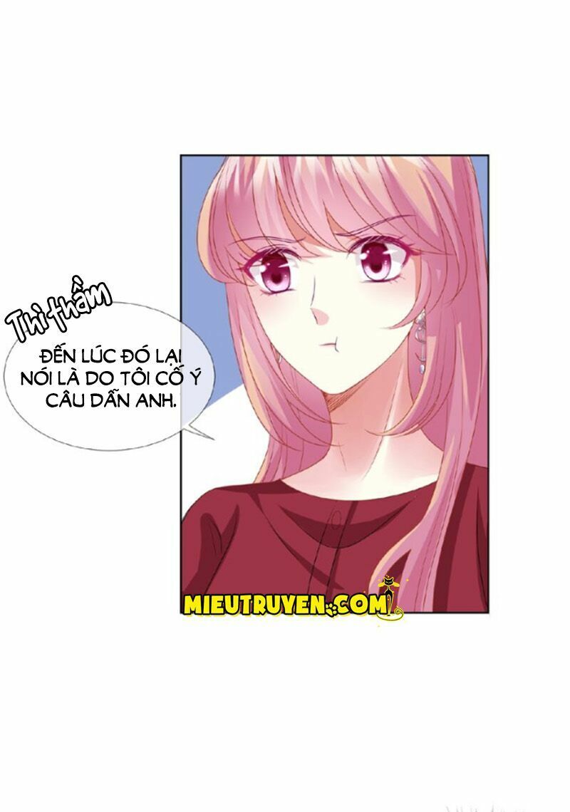 Danh Môn Chí Ái Chap 70.1 - Next Chap 71.1