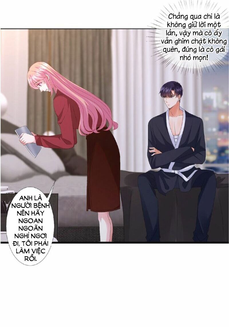 Danh Môn Chí Ái Chap 70.1 - Next Chap 71.1