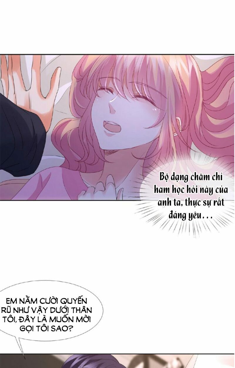 Danh Môn Chí Ái Chap 70.2 - Next Chap 71.2