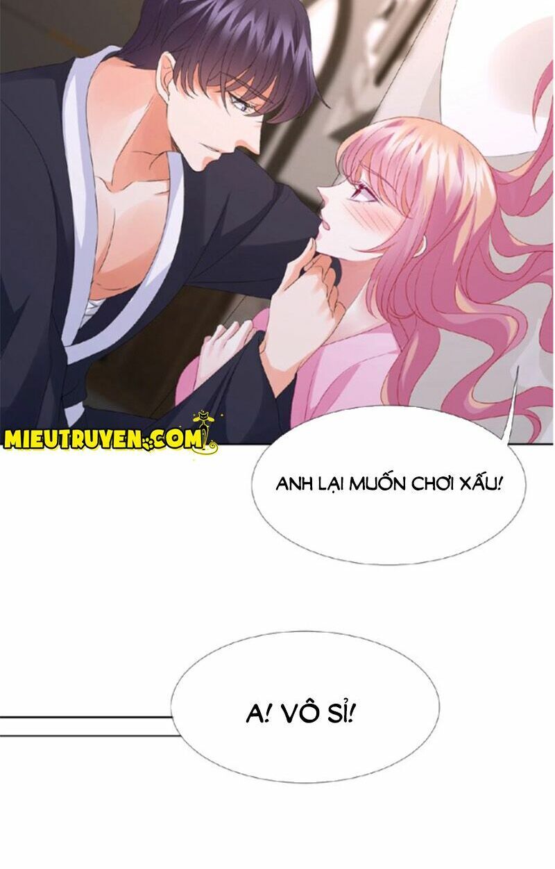 Danh Môn Chí Ái Chap 70.2 - Next Chap 71.2