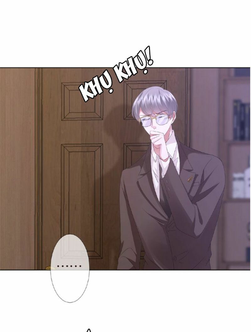 Danh Môn Chí Ái Chap 70.2 - Next Chap 71.2