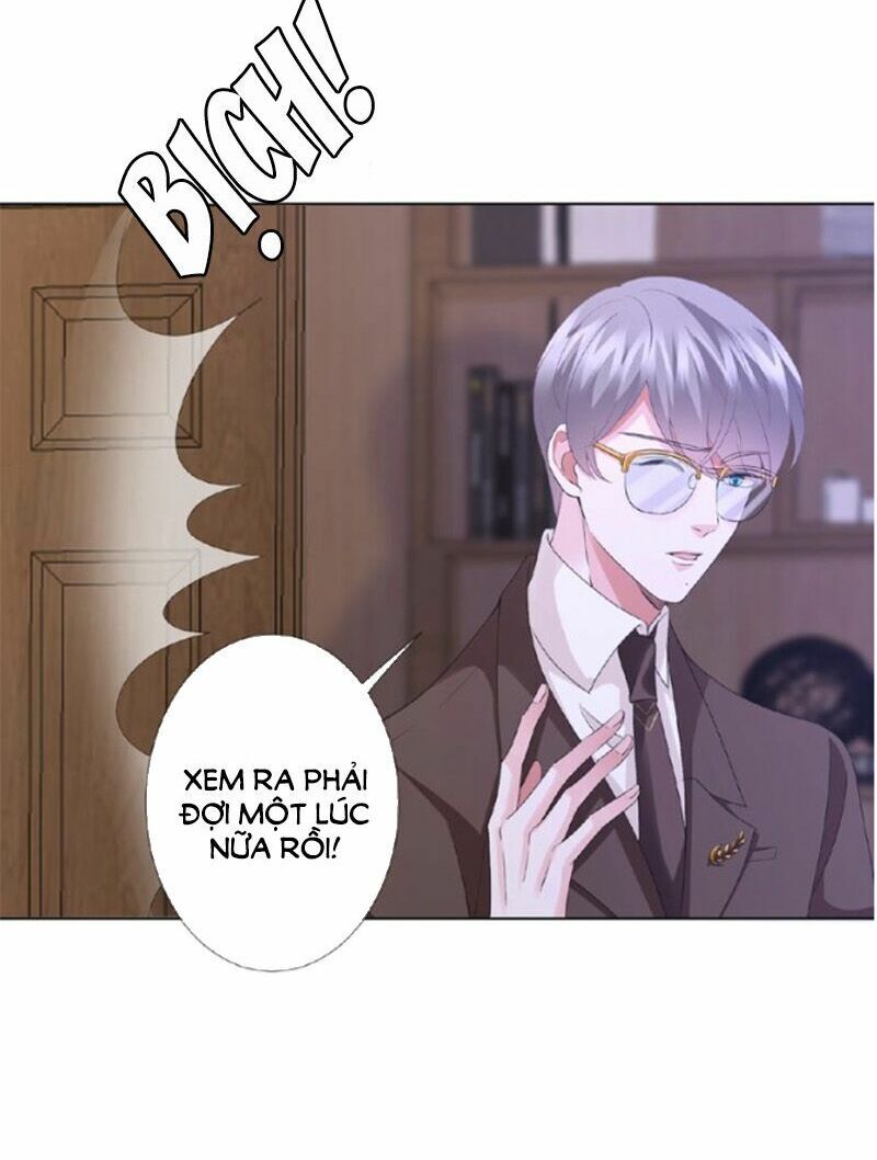 Danh Môn Chí Ái Chap 70.2 - Next Chap 71.2