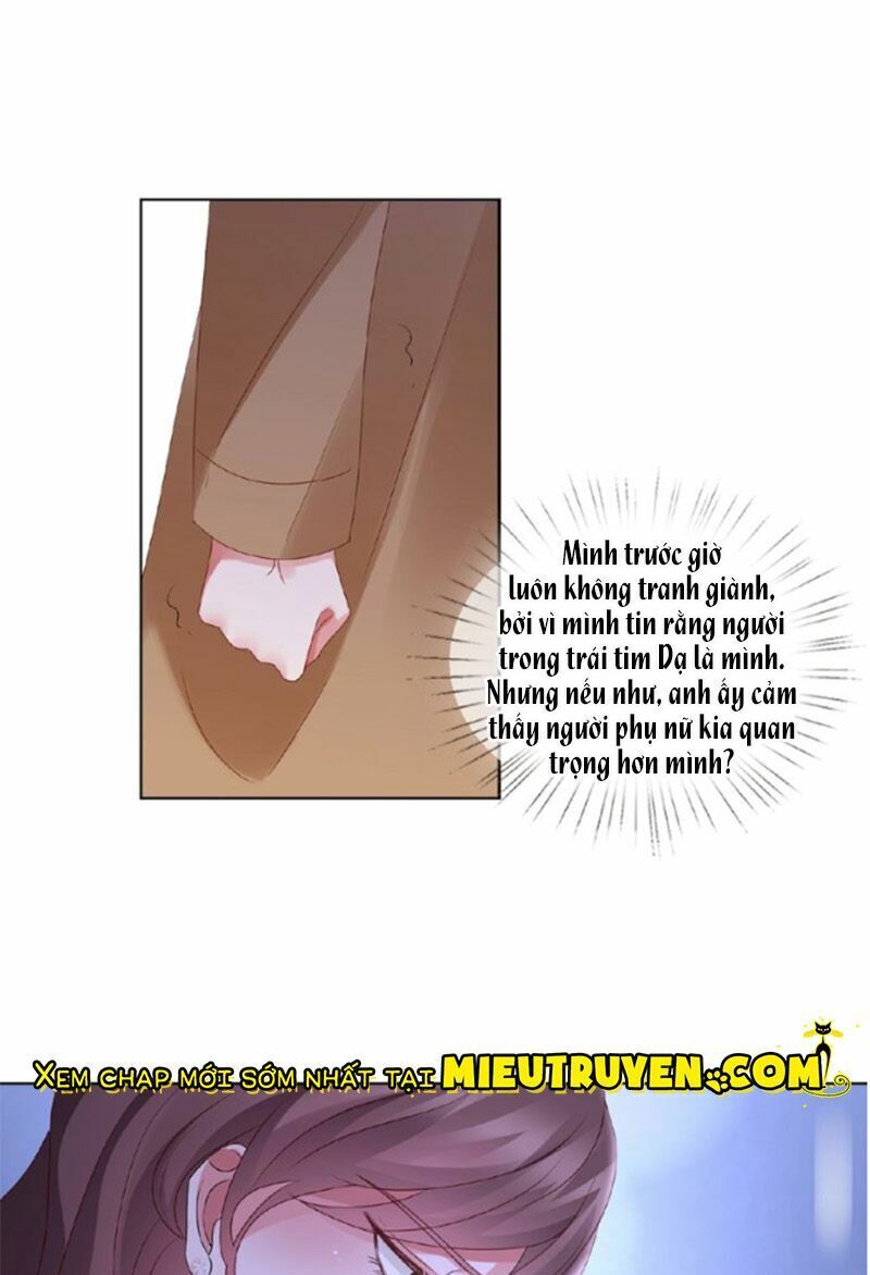 Danh Môn Chí Ái Chap 70.2 - Next Chap 71.2