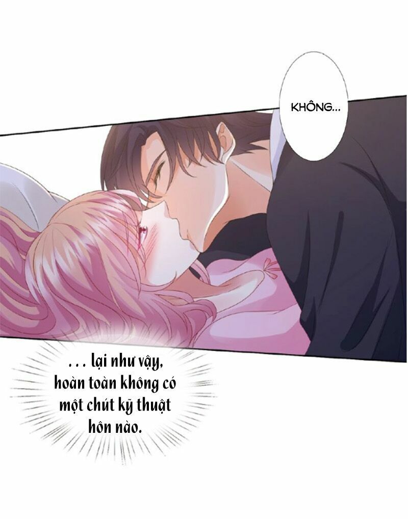 Danh Môn Chí Ái Chap 70.2 - Next Chap 71.2