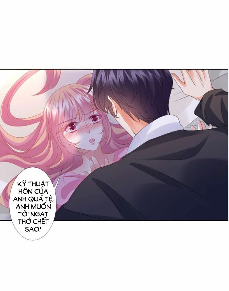 Danh Môn Chí Ái Chap 70.2 - Next Chap 71.2