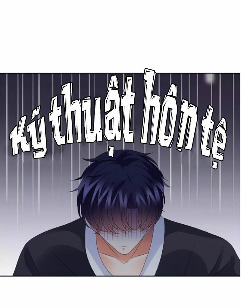 Danh Môn Chí Ái Chap 70.2 - Next Chap 71.2