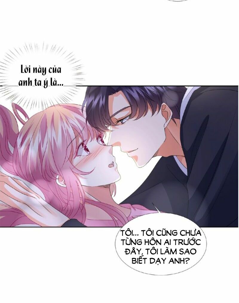 Danh Môn Chí Ái Chap 70.2 - Next Chap 71.2