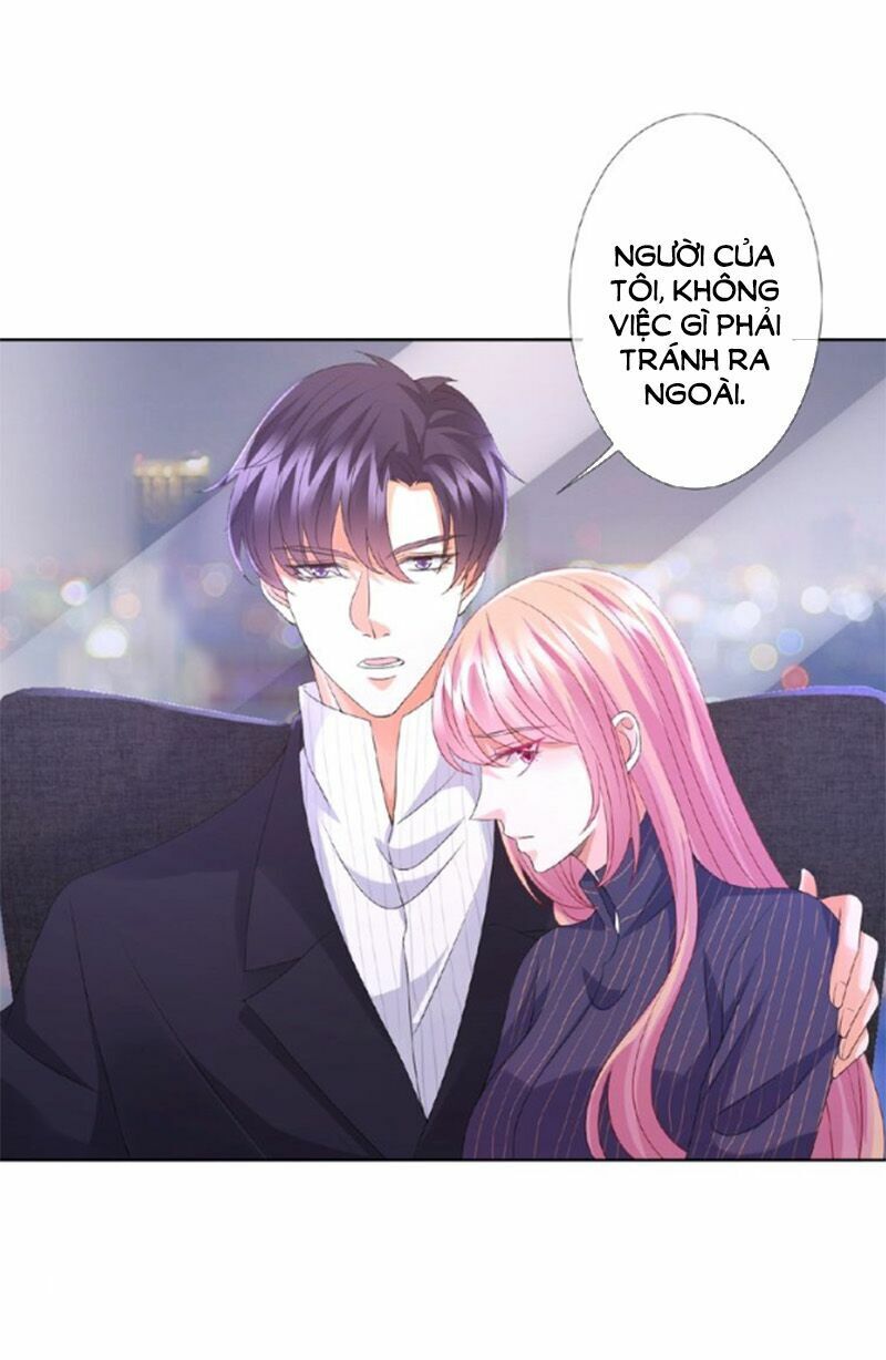 Danh Môn Chí Ái Chap 71.1 - Next Chap 72.1