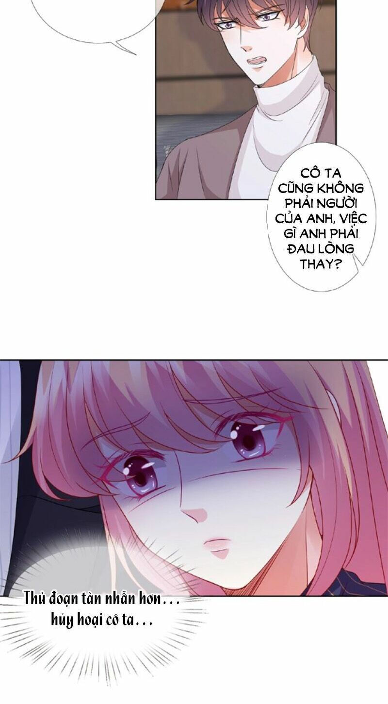 Danh Môn Chí Ái Chap 71.1 - Next Chap 72.1