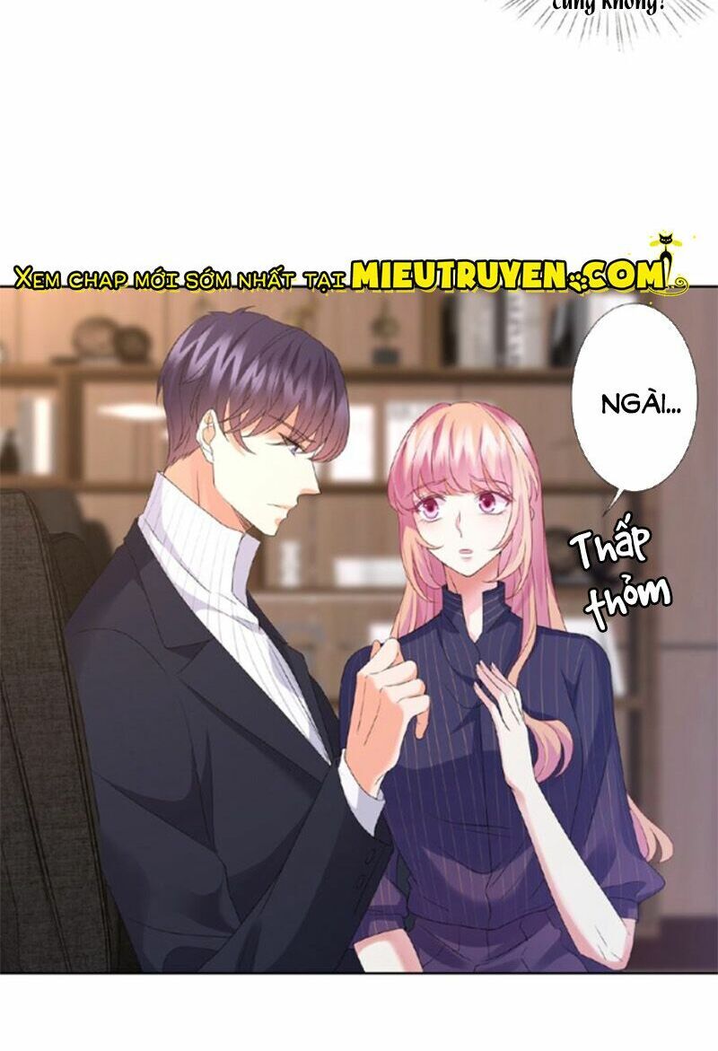 Danh Môn Chí Ái Chap 71.1 - Next Chap 72.1