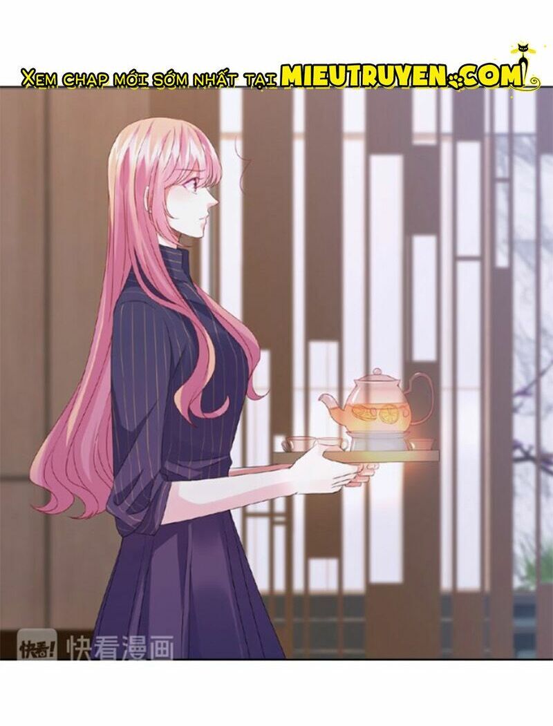 Danh Môn Chí Ái Chap 71.1 - Next Chap 72.1