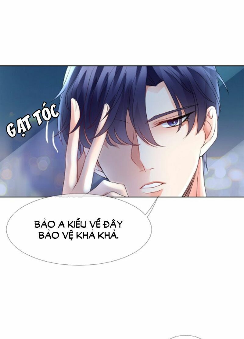 Danh Môn Chí Ái Chap 71.2 - Next Chap 72.2