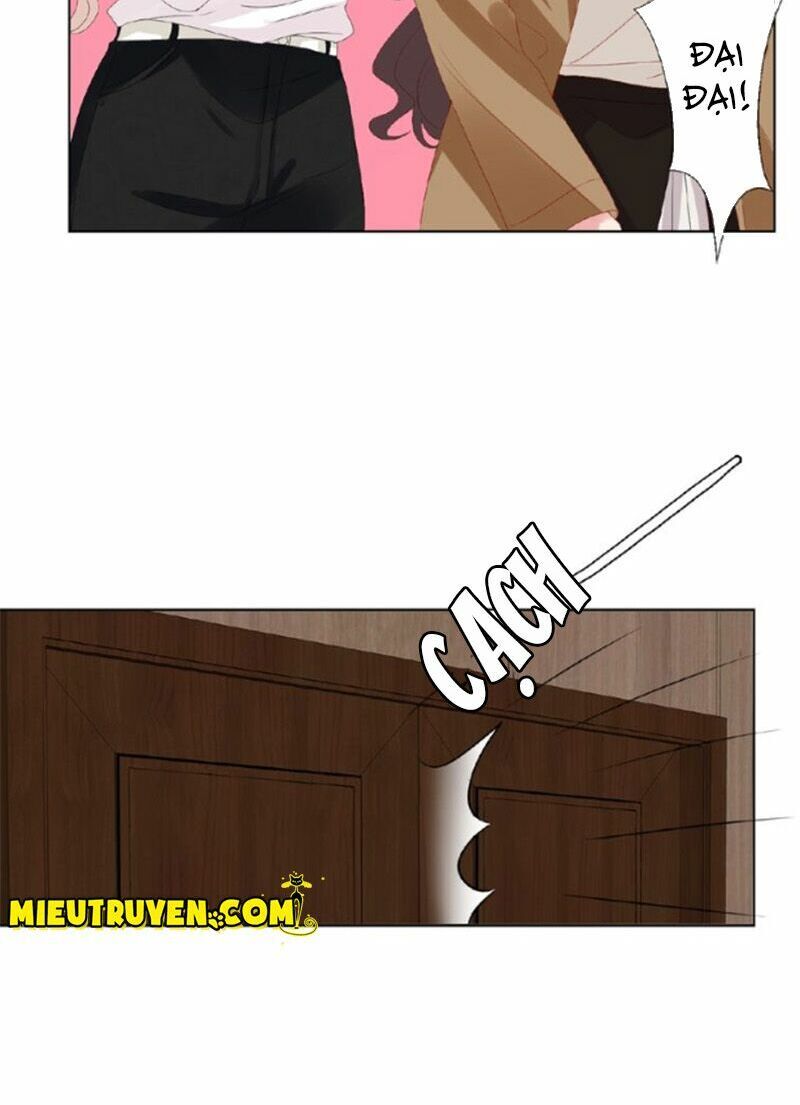 Danh Môn Chí Ái Chap 71.2 - Next Chap 72.2