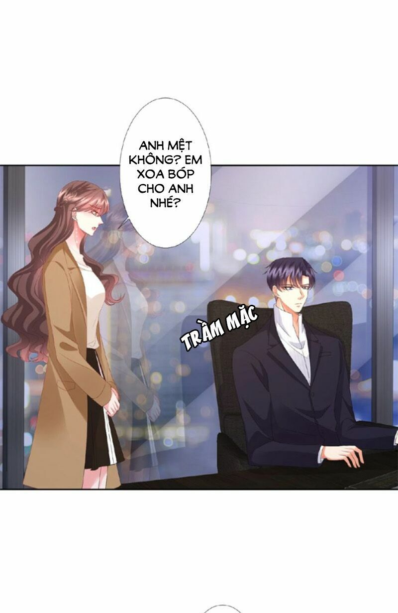 Danh Môn Chí Ái Chap 71.2 - Next Chap 72.2