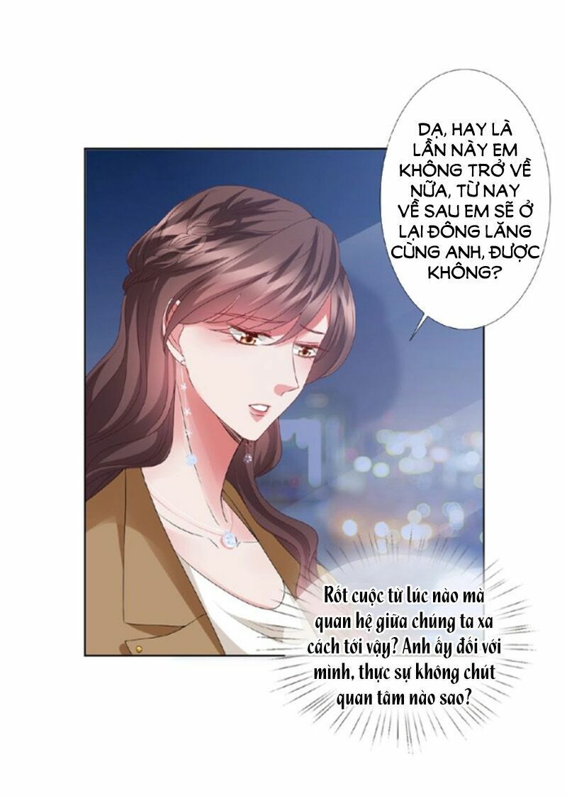 Danh Môn Chí Ái Chap 71.2 - Next Chap 72.2