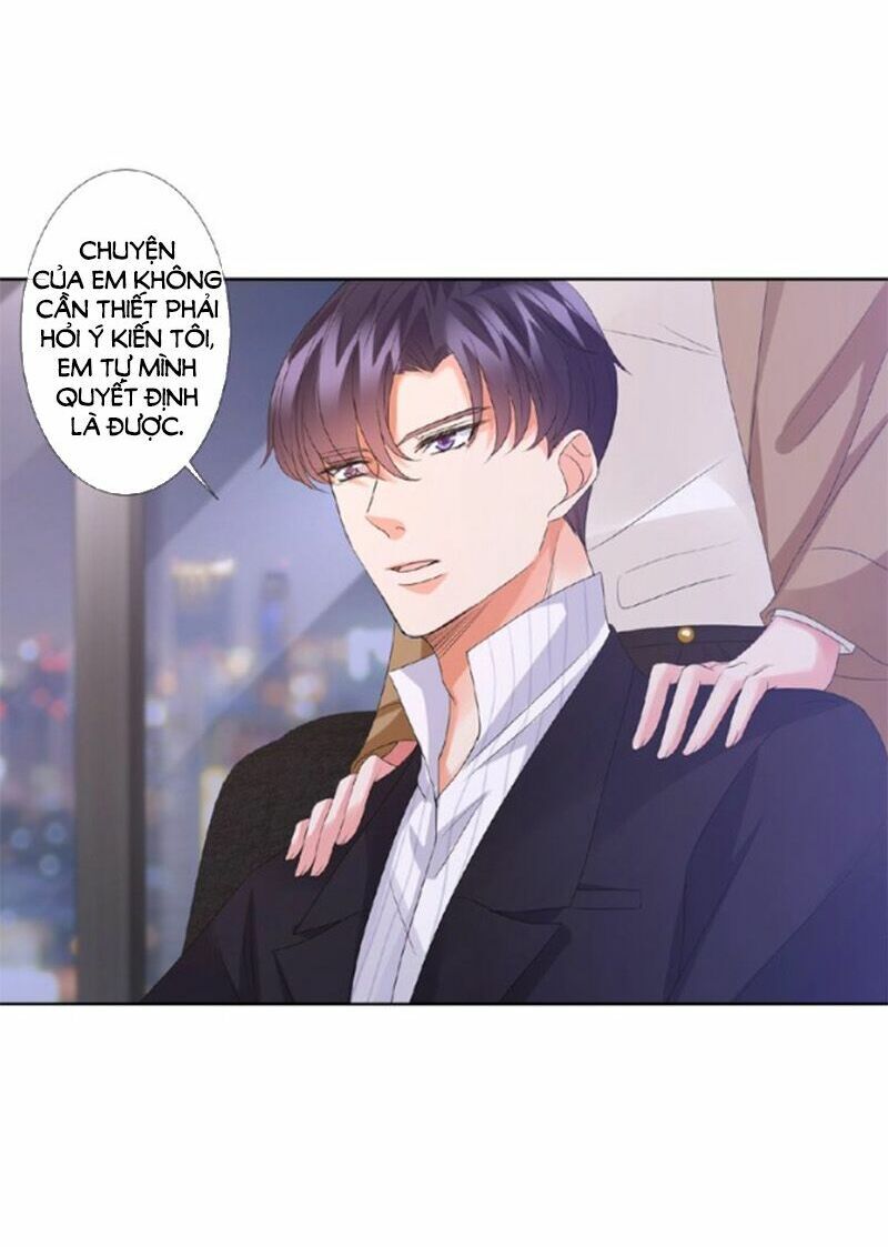 Danh Môn Chí Ái Chap 71.2 - Next Chap 72.2